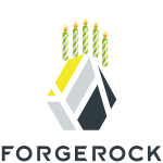 forgerock_5Y
